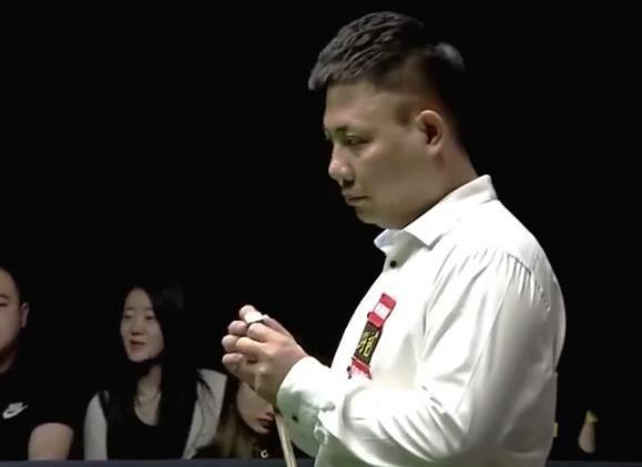 球迷期待 球迷期待