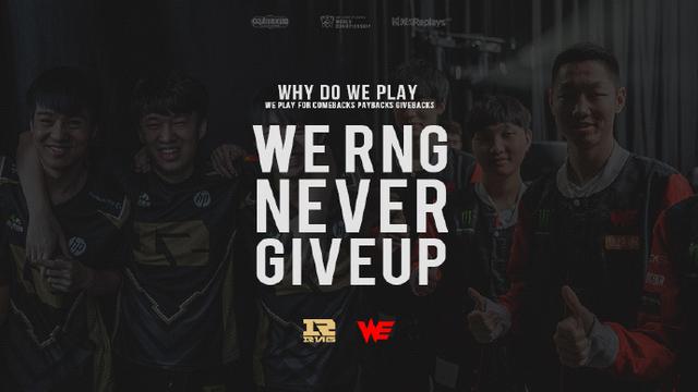 巴萨内马尔 巴萨内马尔