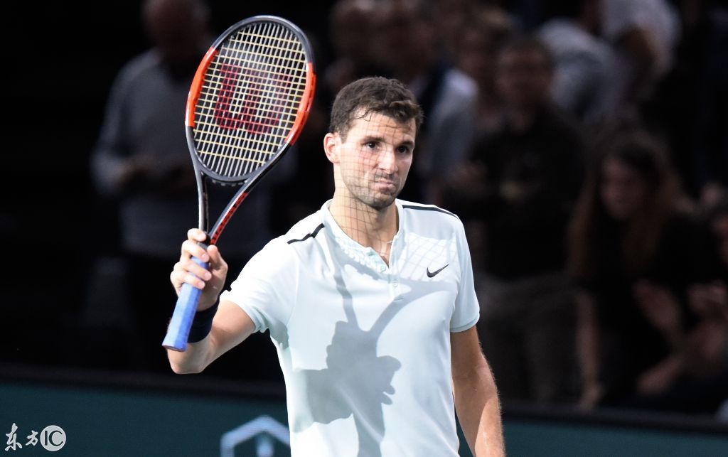 样继续优化 样继续优化