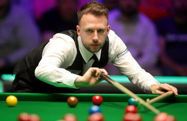 术体系高度 术体系高度