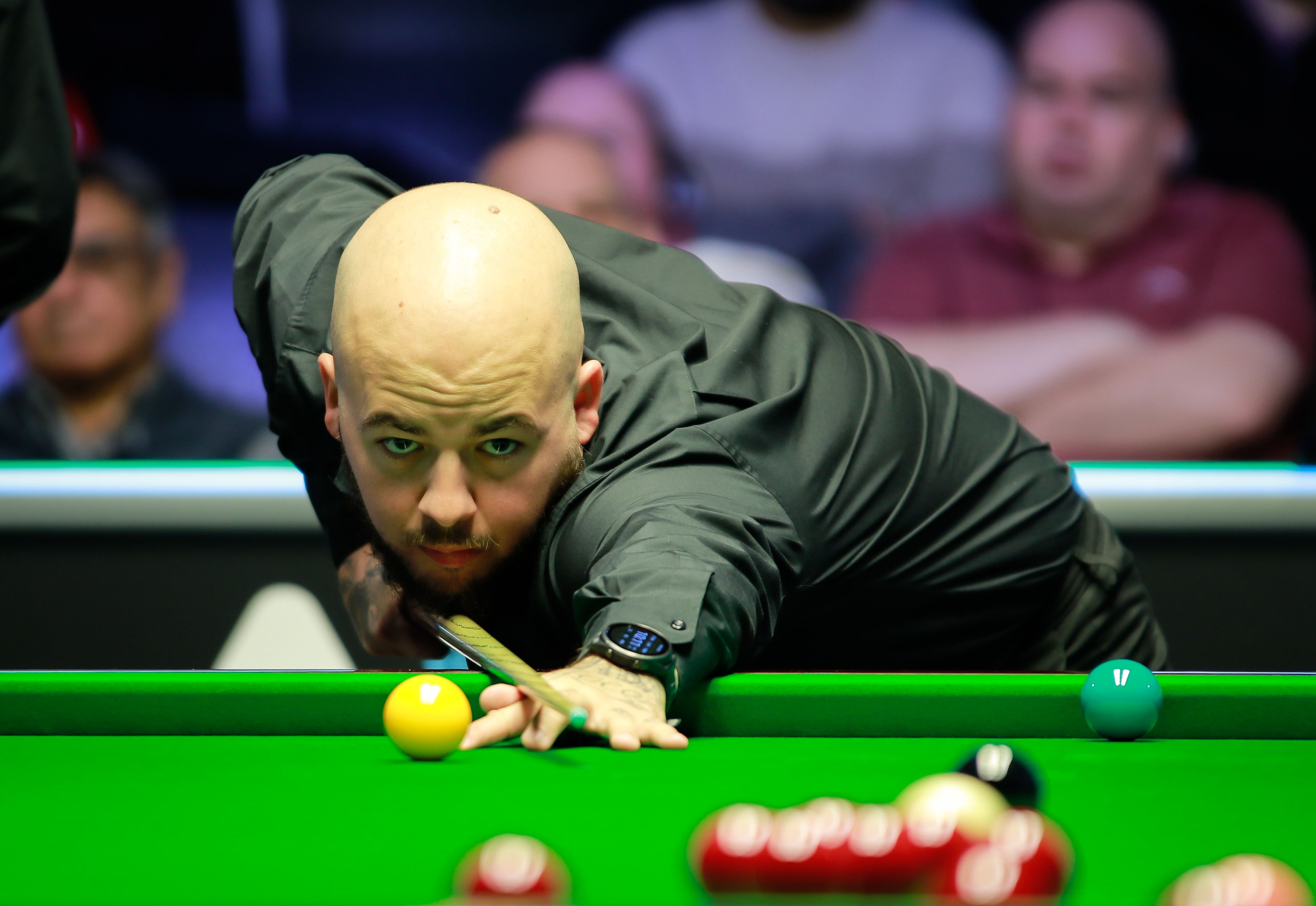 强竞争力 强竞争力