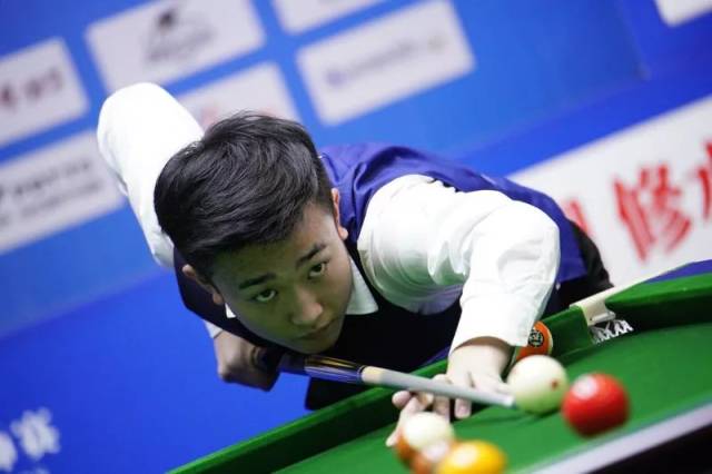 从阿坎吉的 从阿坎吉的