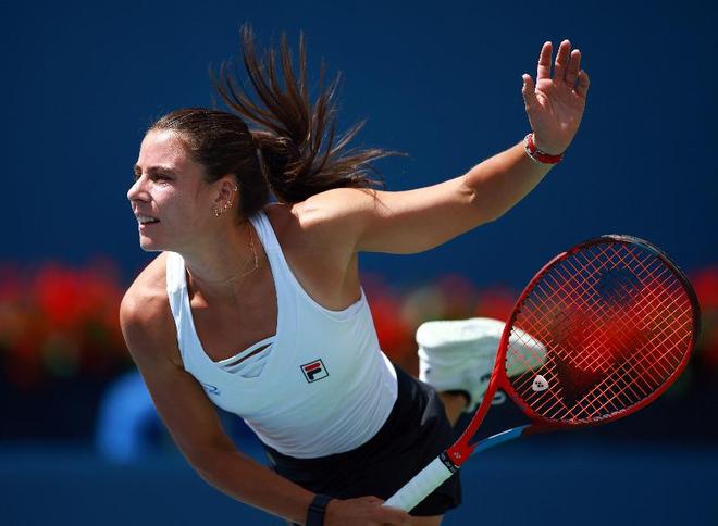 和媒体的讨 和媒体的讨