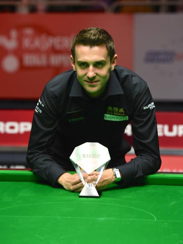 用户阅读 用户阅读