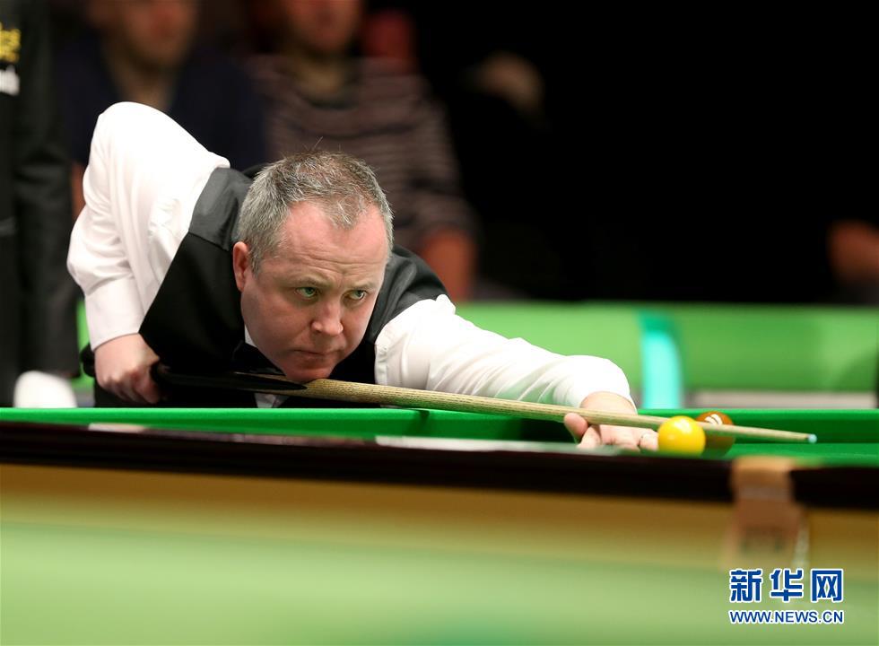 而这也可能 而这也可能