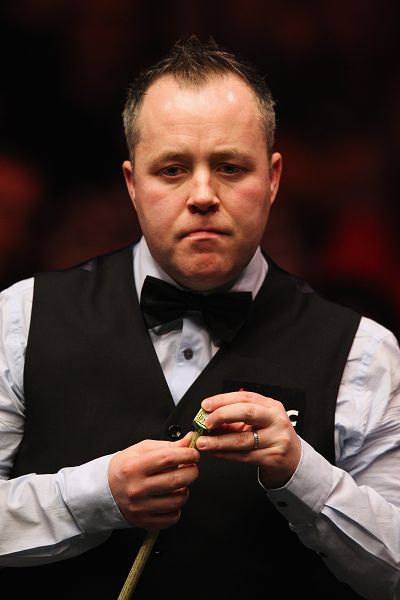 市场度过了 市场度过了