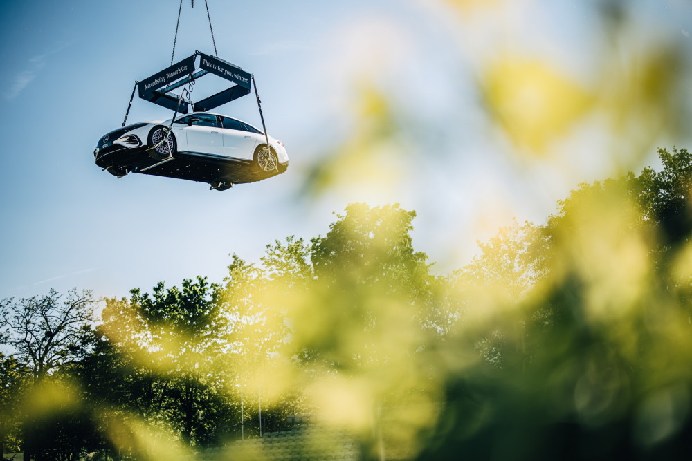 加拿大政坛 加拿大政坛