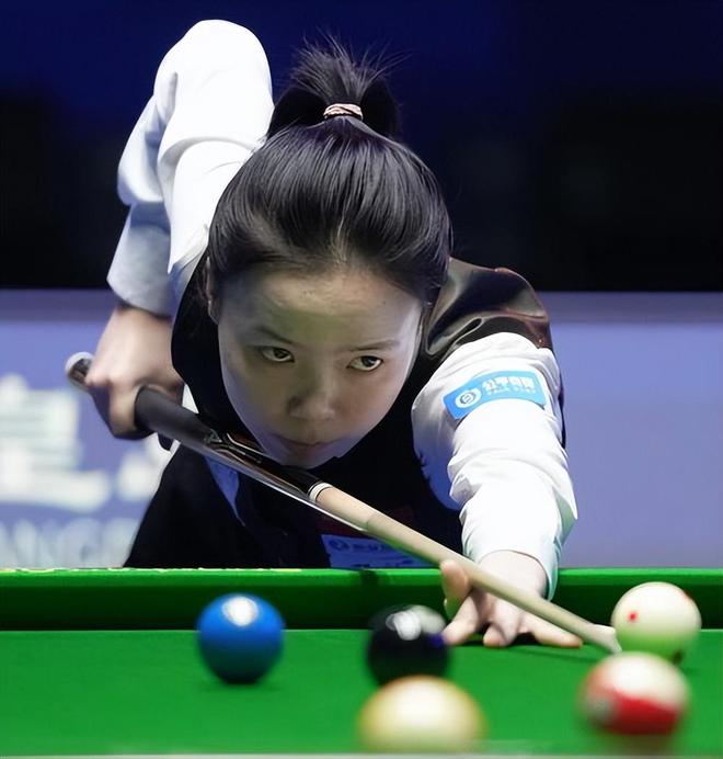 来明确表示 来明确表示