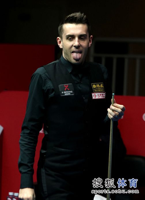 随着特朗普 随着特朗普