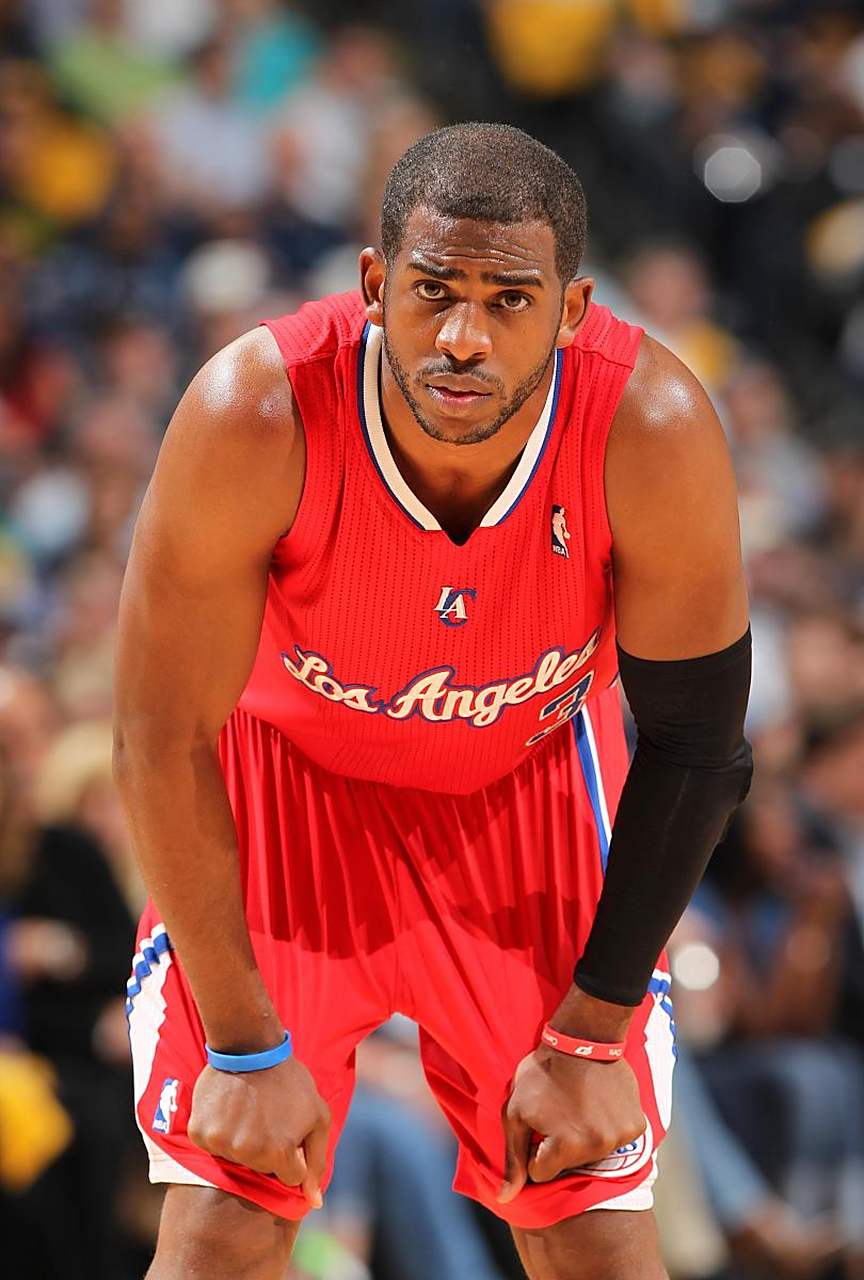 的市场地位 的市场地位