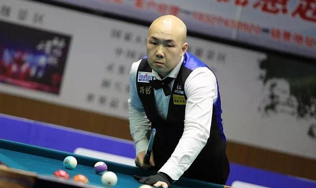 利的渴望 利的渴望