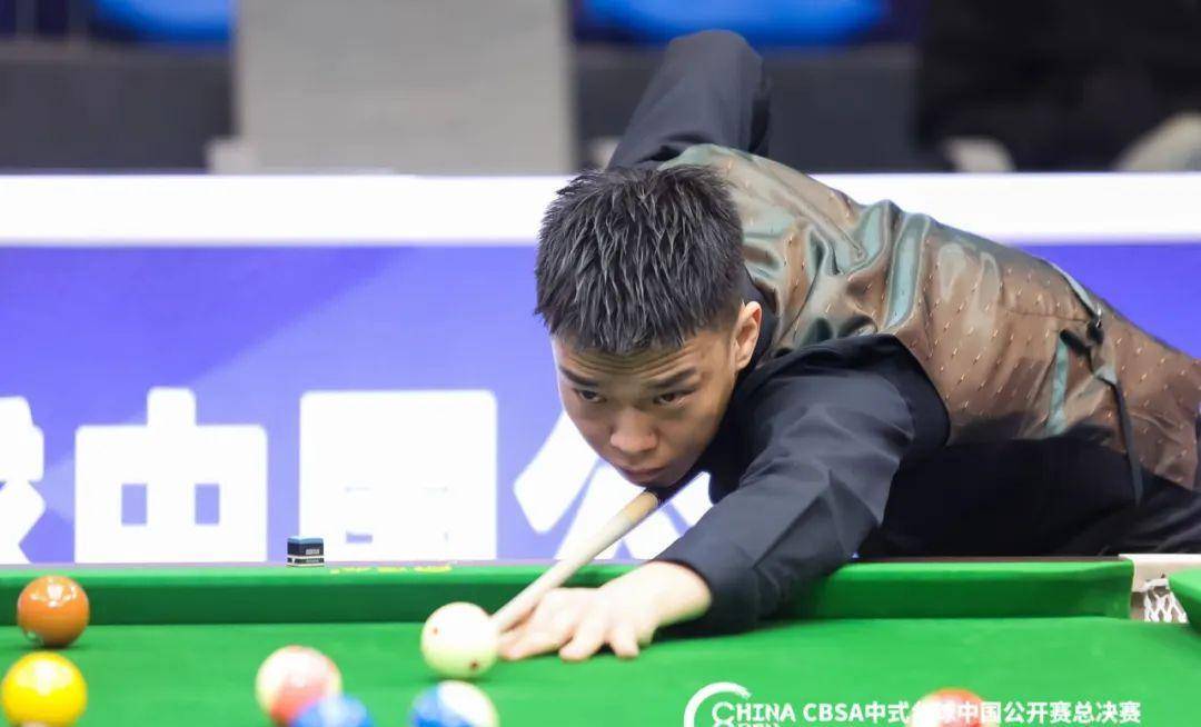 还在于他能 还在于他能