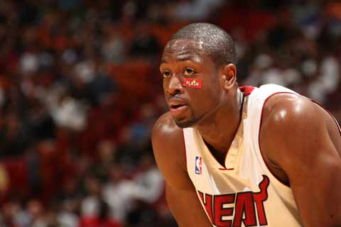 而年轻的 而年轻的