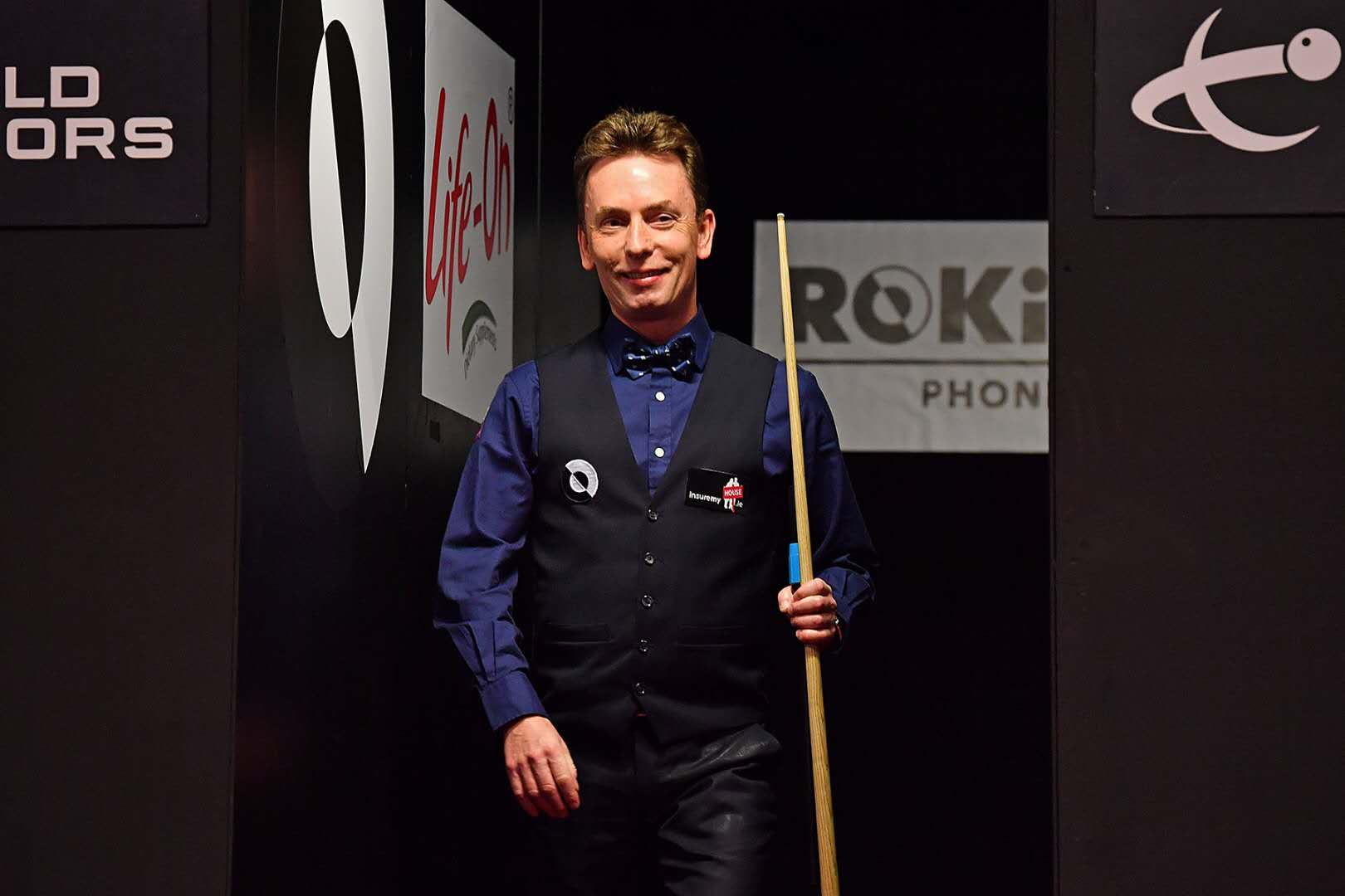 形成一种积 形成一种积