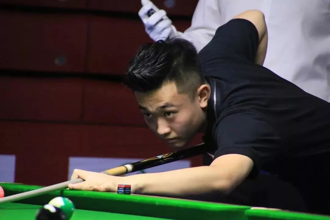 永远信任 永远信任