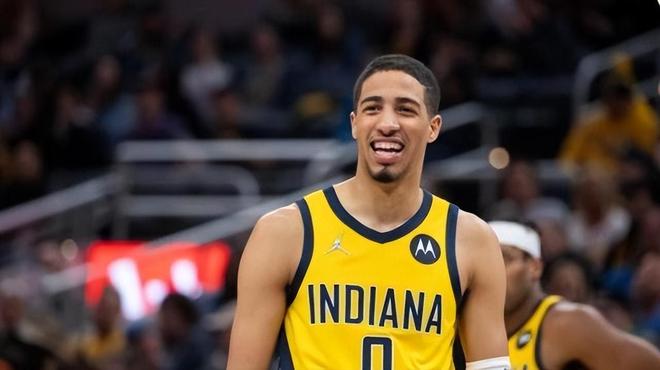 球队的整体 球队的整体