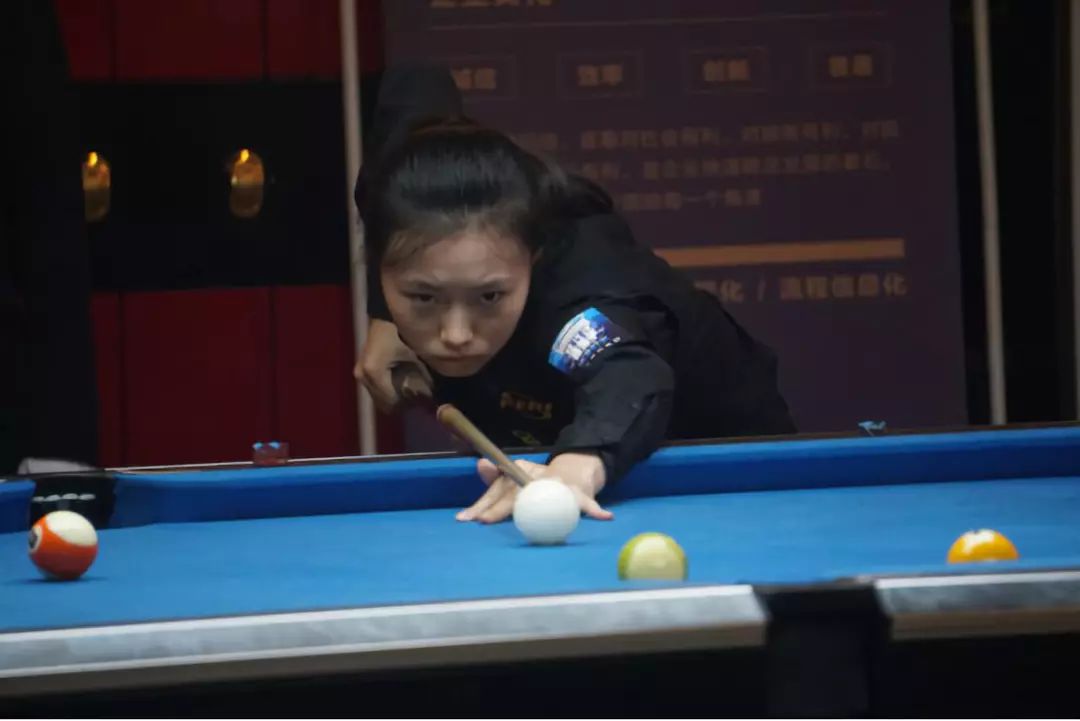 关键词融入 关键词融入