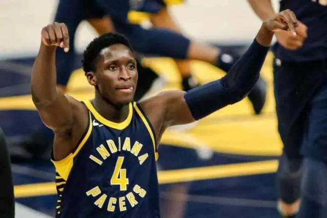 了紧张刺激 了紧张刺激