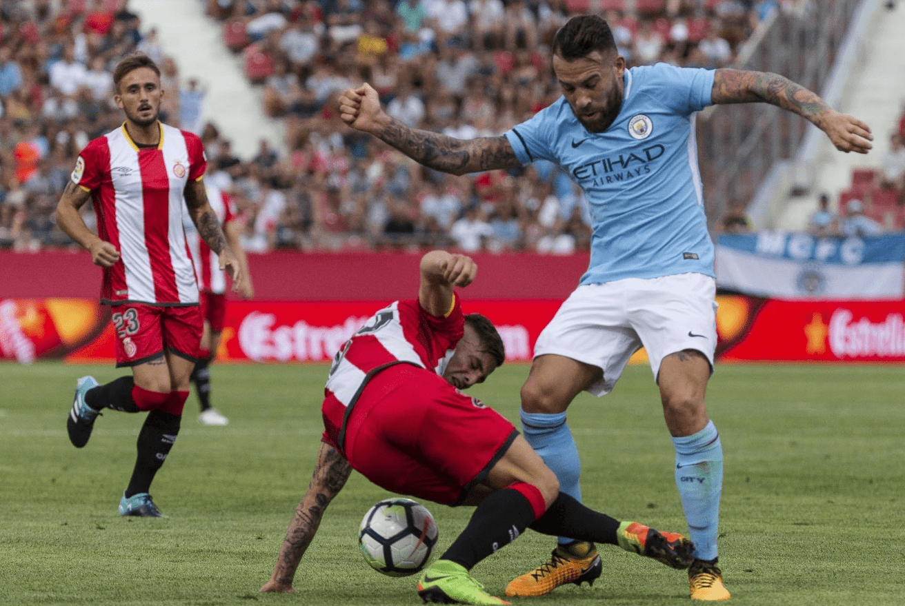 可以发现 可以发现