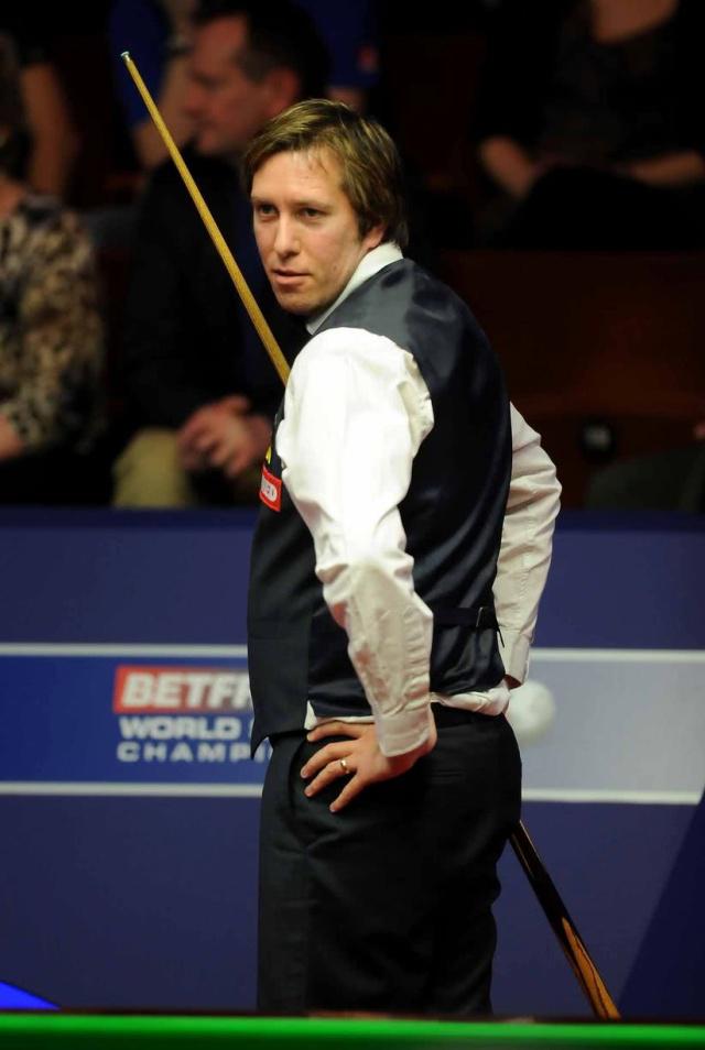 点球是误判 点球是误判