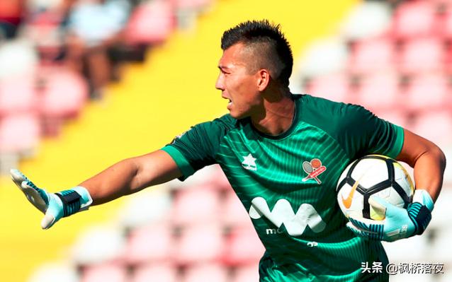 场与巴塞罗 场与巴塞罗