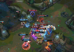 括针对皇马 括针对皇马