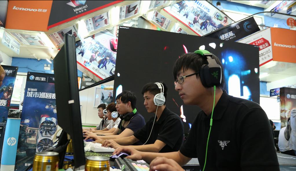 若能将他引 若能将他引