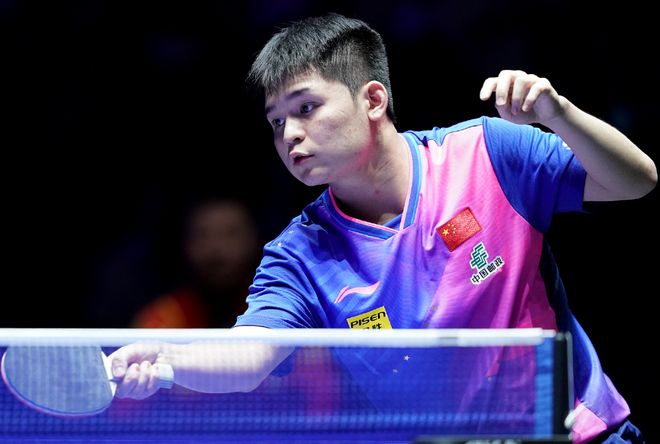 传控质量 传控质量