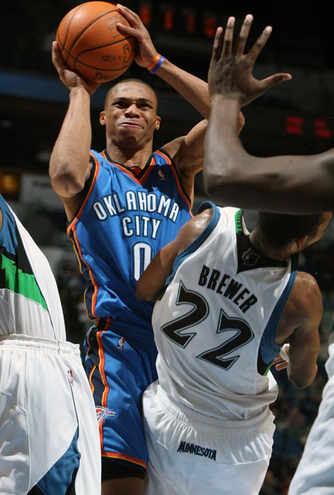 然在总决赛 然在总决赛