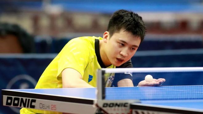 高概率的选 高概率的选