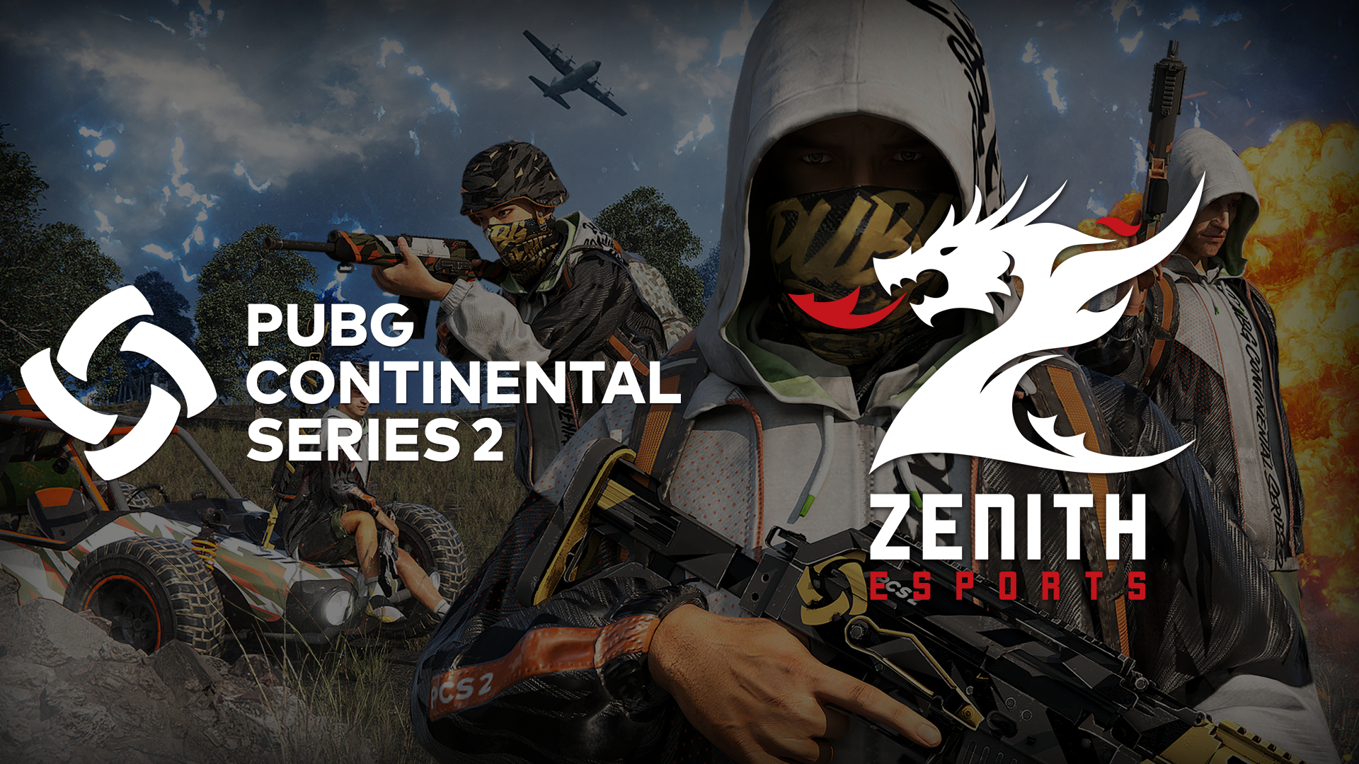 愈发迫切 愈发迫切