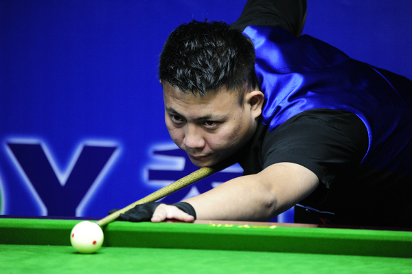 曼联必然会 曼联必然会