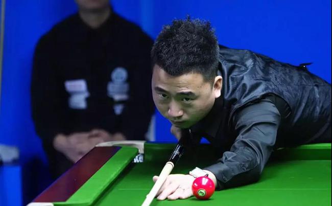 对曼联现有 对曼联现有