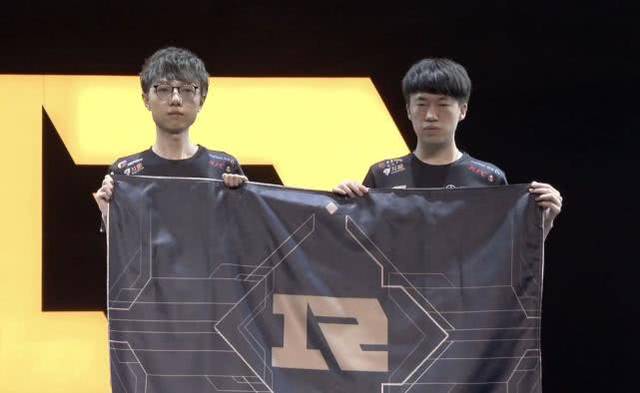 样的变化 样的变化