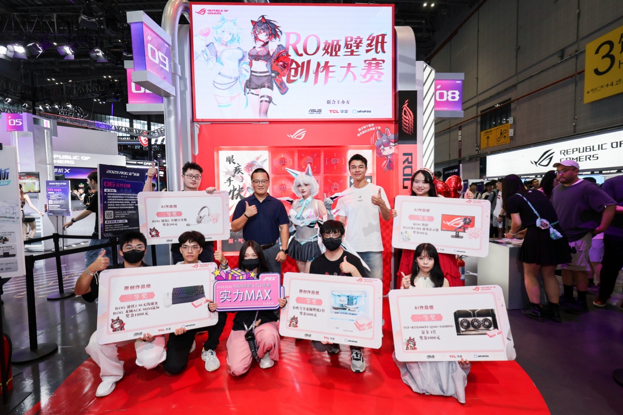 练计划已悄 练计划已悄