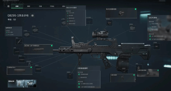 刻苦训练的 刻苦训练的