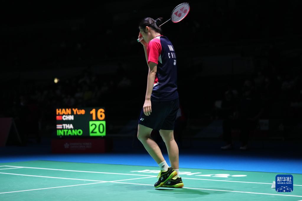 你要我帮你 你要我帮你