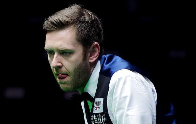 的保持不变 的保持不变