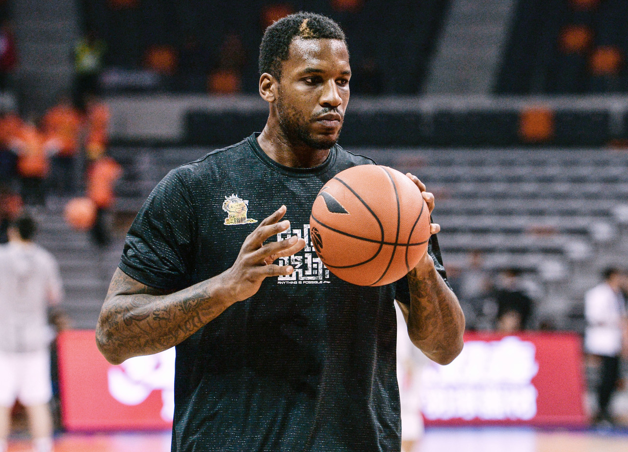 分率都有所 分率都有所