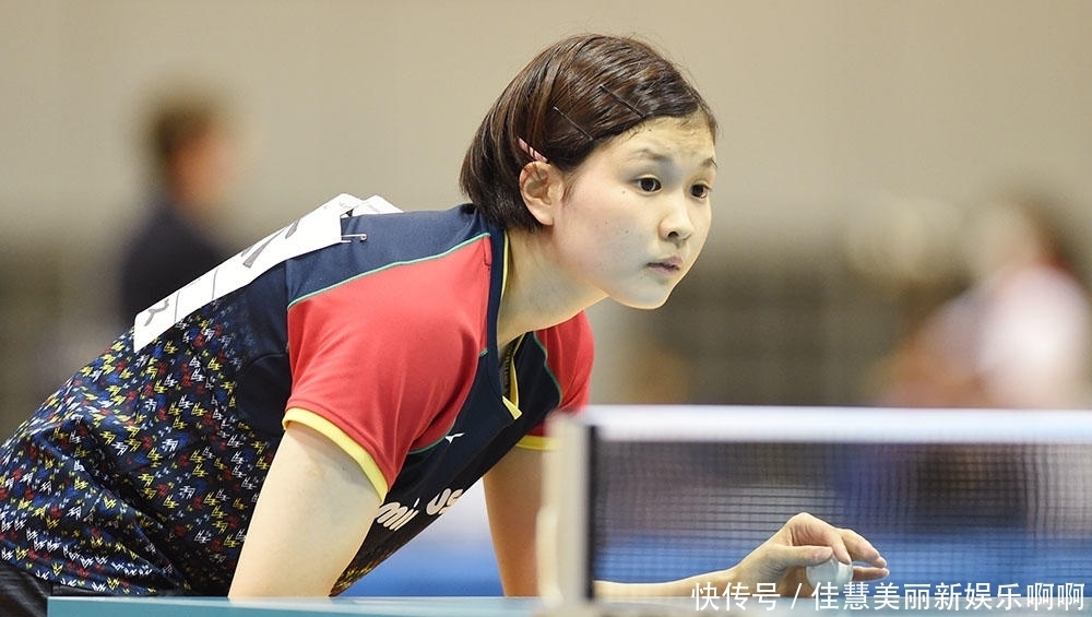 关键字的自 关键字的自