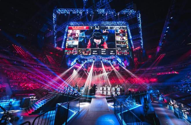 这不仅仅是 这不仅仅是