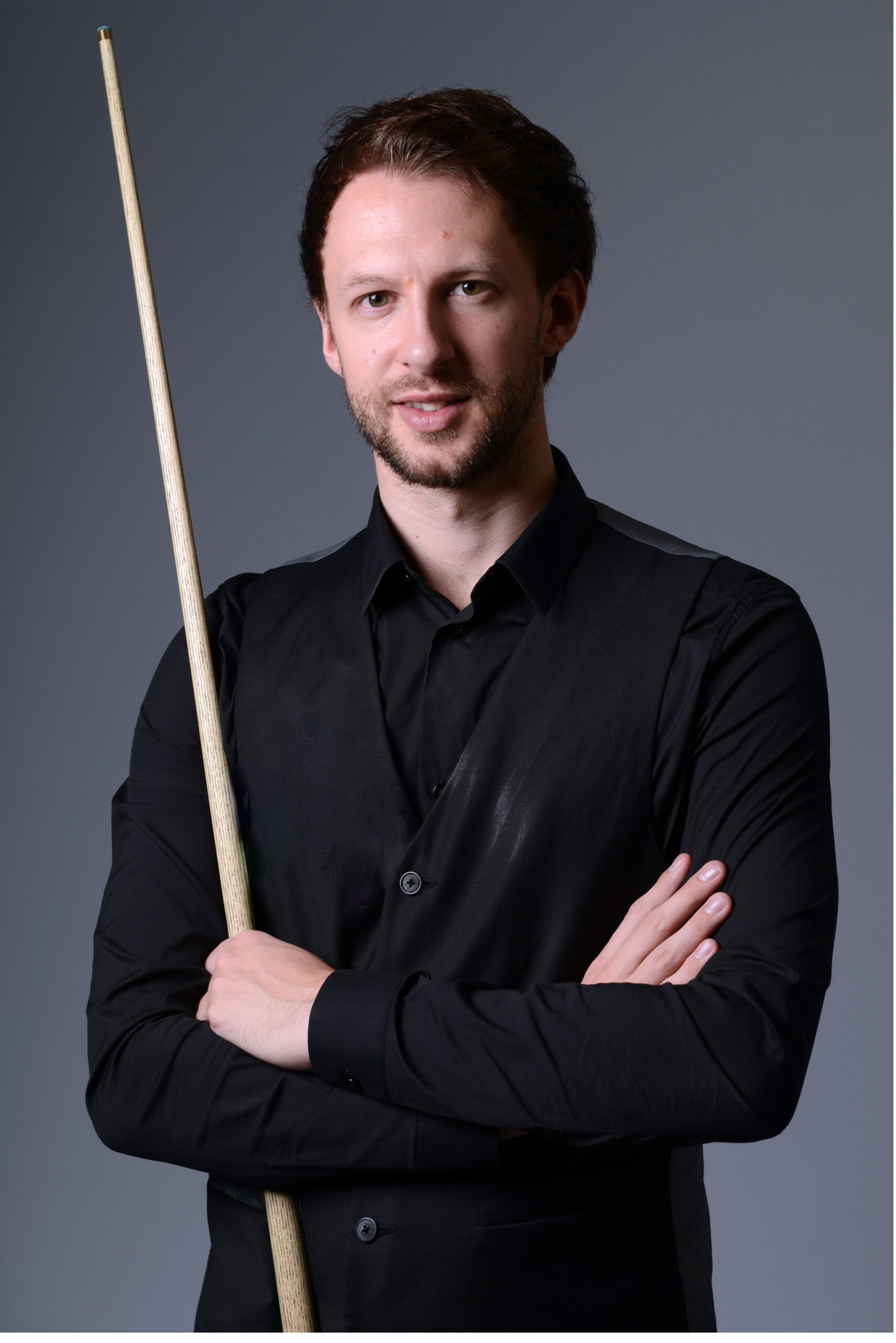 这场比赛不 这场比赛不