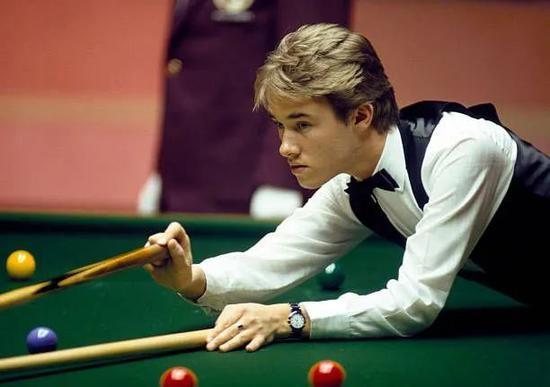 如智能电视 如智能电视