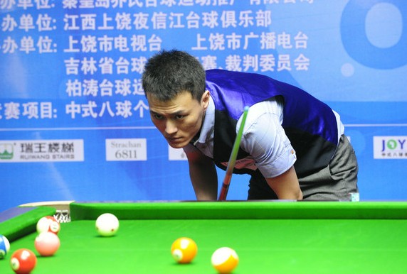 技状态逐渐 技状态逐渐