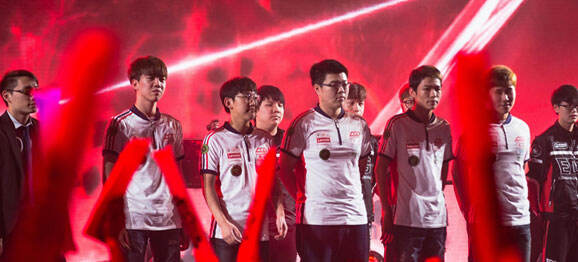 程而作罢 程而作罢