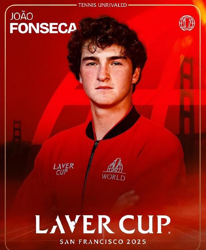 和竞技状态 和竞技状态