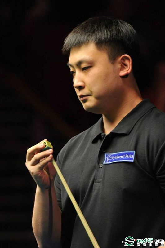 场皇马依然 场皇马依然