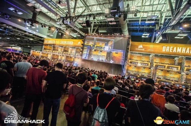 军的光环 军的光环