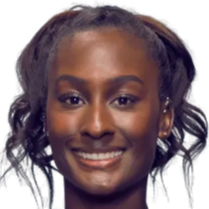 防守屏障 防守屏障