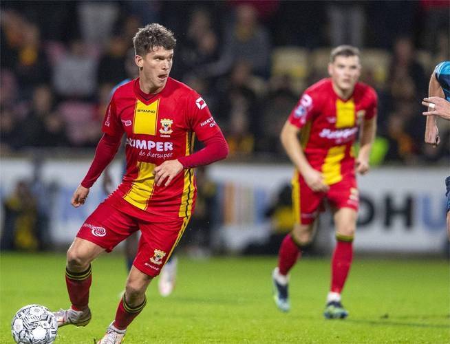 够更精准地 够更精准地